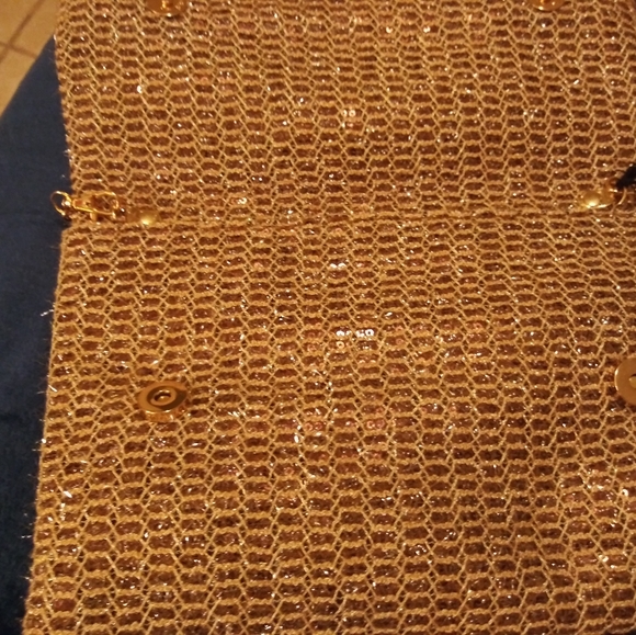 Purse - Picture 4 of 8